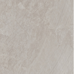 Плитка Allore Group Soft Slate Beige Mat 60х60 см Буча