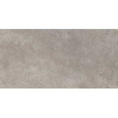 Плитка Allore Group Pacific Grey Mat 60х120 см Київ