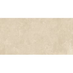 Плитка Allore Group Iron Beige SL 60х120 см Черкассы