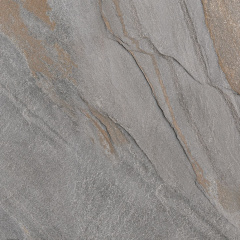 Плитка Allore Group Slate Grey Mat 60х60 см Київ