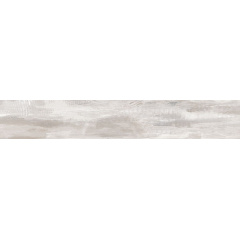 Плитка Allore Group Whitewood White 20х120 см Київ