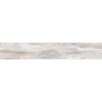 Плитка Allore Group Whitewood White 20х120 см