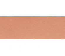 Кромка ПВХ Терра помаранчева (кірка) 140 PE Termopal 21х2мм