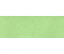 Кромка ПВХ Зелена трава (кірка) 156РЕ Termopal 21х2мм