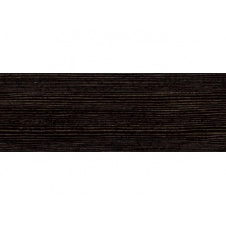 Кромка ПВХ Лоредо темный 8914 Termopal 19х0,4мм