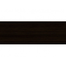 Крайка ПВХ Венге магія 2226 Termopal 19х0,4мм