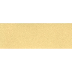 Кромка ПВХ Терра жовта (кірка) 141PE Termopal 21х2мм Одеса