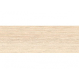 Крайка ПВХ Дуб молочний 8622 Termopal 21х0,8мм