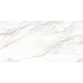 Плитка Allore Group Attica White FL 60х120 см
