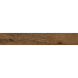 Плитка Allore Group Castello Honey 15х90 см