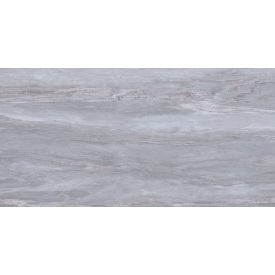Плитка Allore Group Mercury Light Grey Mat 60х120 см