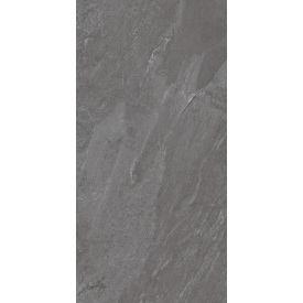 Плитка Allore Group Soft Slate Grey Mat 120х60 см