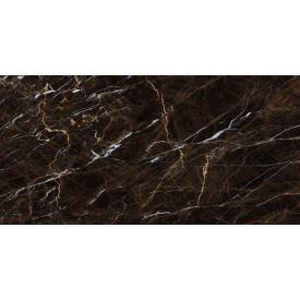Плитка Allore Group Pulpis Brown F P R Full Lappato 60х120 см