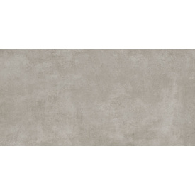 Плитка Allore Group Concrete Grey 60х120 см