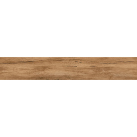 Плитка Allore Group Canyon Gold 15х90 см