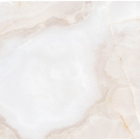 Плитка Allore Group Teo Onice Pearl Mat 60х60 см