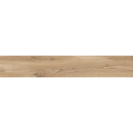 Плитка Allore Group Rovere Beige 15х90 см