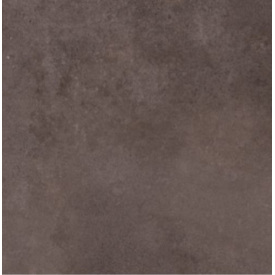 Плитка Allore Group Victoria Dark Grey 60х60 см