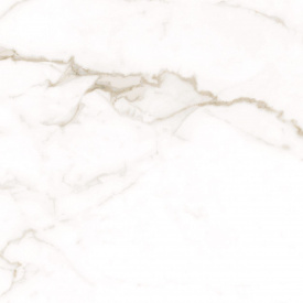 Плитка Allore Group Alcora Gold F P R Full Lappato 60х60 см