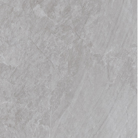 Плитка Allore Group Soft Slate Silver Mat 60х60 см