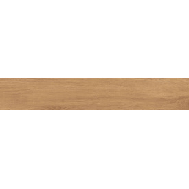 Плитка Allore Group Timber Gold 20х120 см
