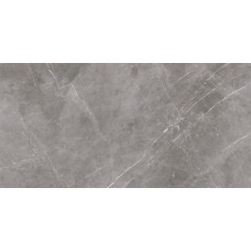 Плитка Allore Group Marmolino Grey FL 60х120 см