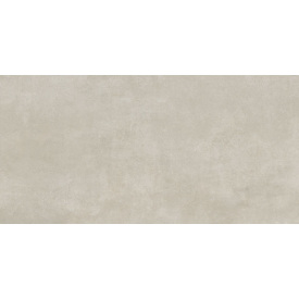 Плитка Allore Group Concrete White 60х120 см