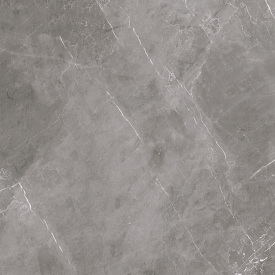 Плитка Allore Group Marmolino Grey Mat 60х60 см