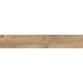 Плитка Allore Group Harmony Beige 15х90 см