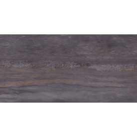 Плитка Allore Group Mercury Dark Mat 60х120 см