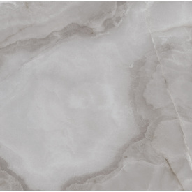 Плитка Allore Group Teo Onice Grey Mat 60х60 см