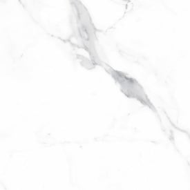 Плитка Allore Group Alcora Grey F P R Satin 60х60 см