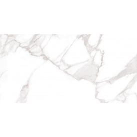 Плитка Allore Group Veneto White FL 60х120 см