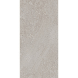 Плитка Allore Group Soft Slate Beige Mat 120х60 см