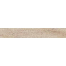 Плитка Allore Group Newcastle Ivory F PR R Mat 19,8x120 см