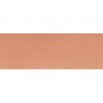 Кромка ПВХ Терра помаранчева (кірка) 140 PE Termopal 21х0,45мм