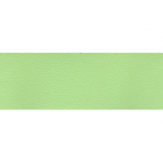 Кромка ПВХ Зелена трава (кірка) 156РЕ Termopal 21х2мм