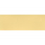 Кромка ПВХ Терра жовта (кірка) 141PE Termopal 21х2мм Одеса