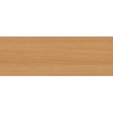 Кромка ПВХ Бук Бавария 381 Termopal 22x0,6мм