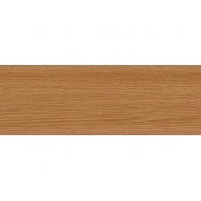 Крайка ПВХ Дуб світлий 740 Termopal 21х0,4мм