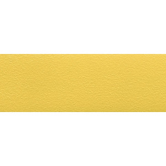 Кромка ПВХ Желтый (корка) 134 РЕ Termopal 21х2мм Киев