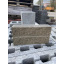 Цегла облицювальна половинки ECOBRICK (250х60х65) чорний Київ