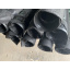 Дренажная труба в геофильтре 100 мм в бухтах 50м Тернополь