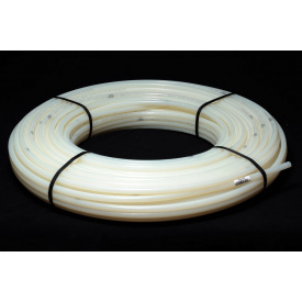 Тепла підлога PEX-A 16мм HeatPEX бухта 240 м