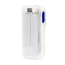 Світильник аварійний 10Вт LED 084-023-0010 Horoz