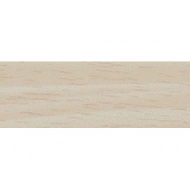 Кромка ABS N30/1 Акация Lakeland светлая Polkemic 22х0,8мм