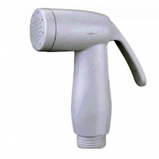 Лейка гигиеническая Zerix SH 27W