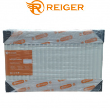 Стальные радиаторы OVI Therm 22 тип 500*600 Турция (боковое подключение)