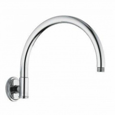 Rainshower Rustic Кронштейн душевой