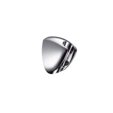 Porter`C тримач для душу HANSGROHE 27521000